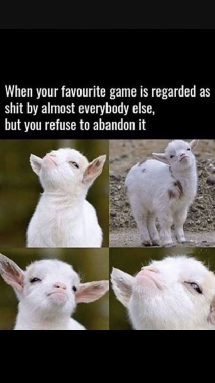5F0A61DE-C225-46E0-A5AC-6C9FC2D4396C.png