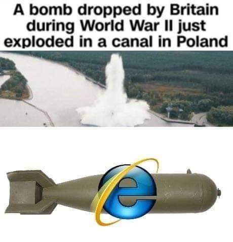 FB_IMG_1603275393761.jpg.e2771769fac025bfaad2a6f40adaf990.jpg
