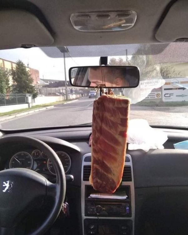 FB_IMG_1603275463742.thumb.jpg.fa2c9eae023e73f76dcf502e971eddff.jpg