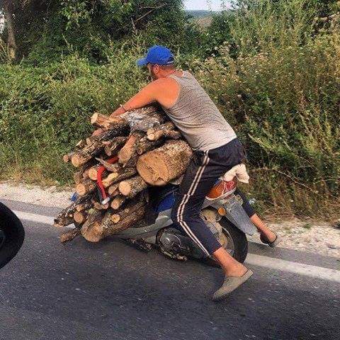 FB_IMG_1603485284936.jpg.0dc46a12ca06e84525819c3e823c0637.jpg