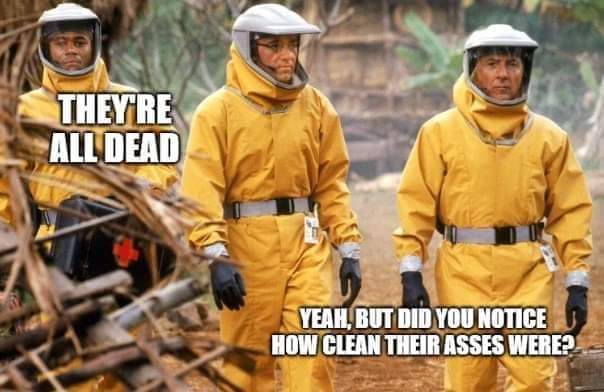 FB_IMG_1603485724311.jpg.100c9e503c5aad853c44f94f98687178.jpg
