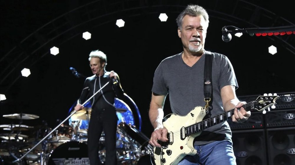 eddie-van-halen.jpg
