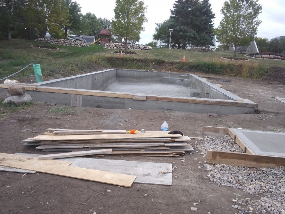 image_2020-10-20_102328.png