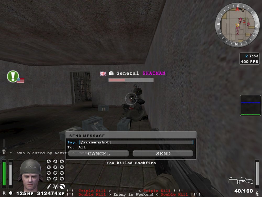 phantom_mortar.thumb.jpg.ee884e6fdfcdc9071ed1fbd9b63a05c4.jpg
