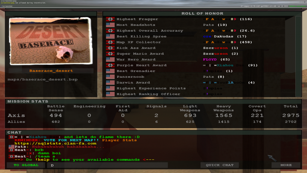 shot0022.thumb.png.ab580ad81ba92bdfd8813b8069a07940.png