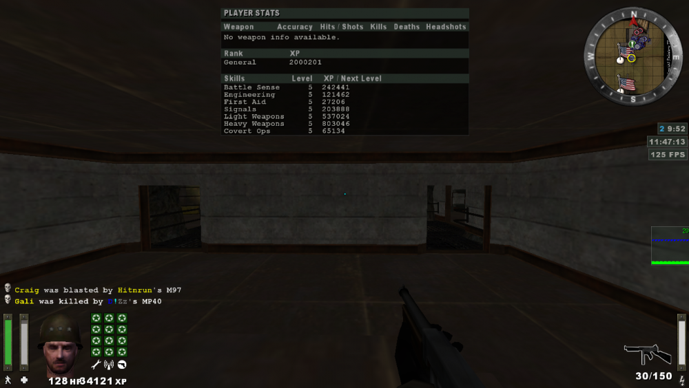 11607218_WolfensteinEnemyTerritoryScreenshot2020_11.23-11_47_13_89.thumb.png.8b31886798f7d005f619c007624f077c.png