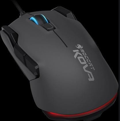 1536570372_Screenshot_2020-11-22roccatkovaschwarzundweiGoogleSuche.png.6c176632257d94119a1fcec468db764f.png