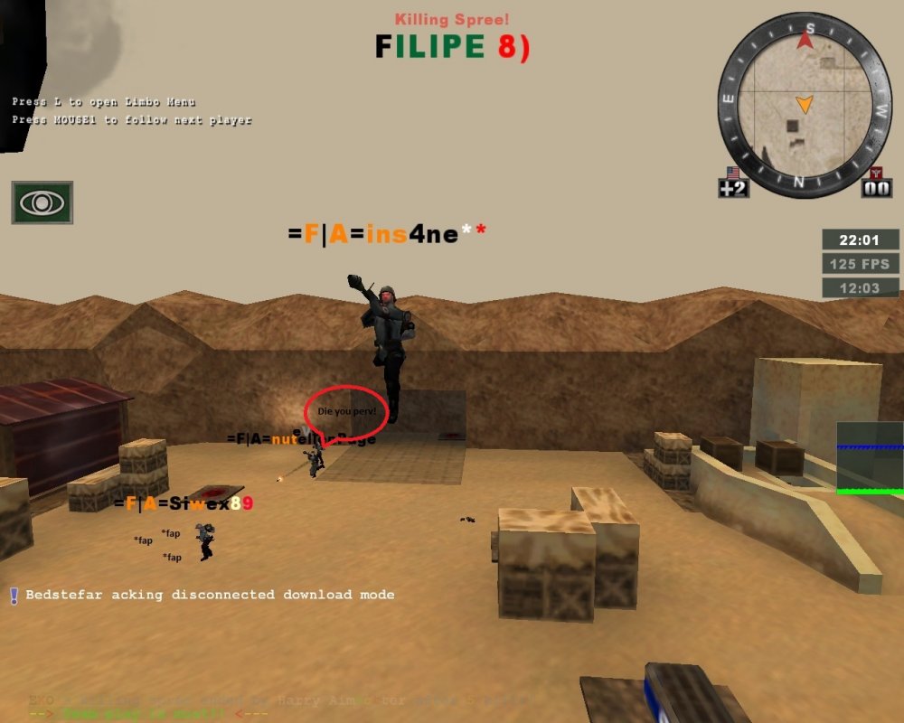 2020-10-31-120357-baserace_desert.jpg.0cdc2bb3bdf9fb1209da7835dff46c14.thumb.jpg.3985d8a5ea1c61b3a30941efbe2ace27.jpg