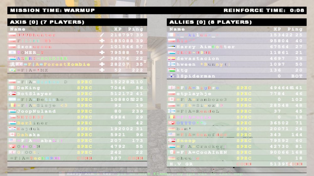 2020-10-31-191441-supergoldrush_final.jpg