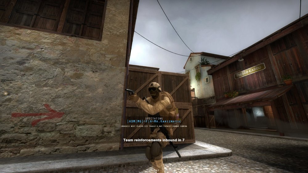 20201101094608_1.thumb.jpg.83d6a1f31a78720c688678ddff22d83f.jpg
