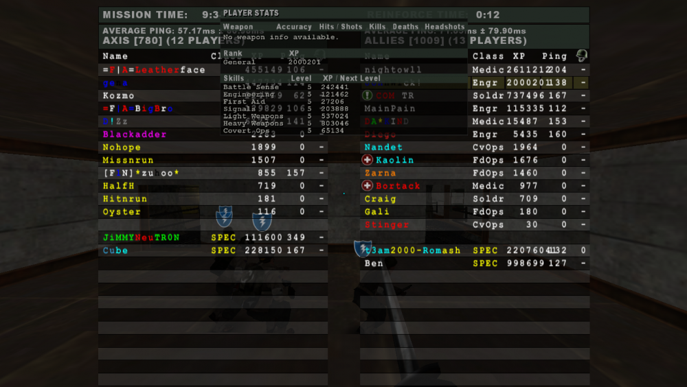 Wolfenstein  Enemy Territory Screenshot 2020.11.23 - 11.47.27.51.png