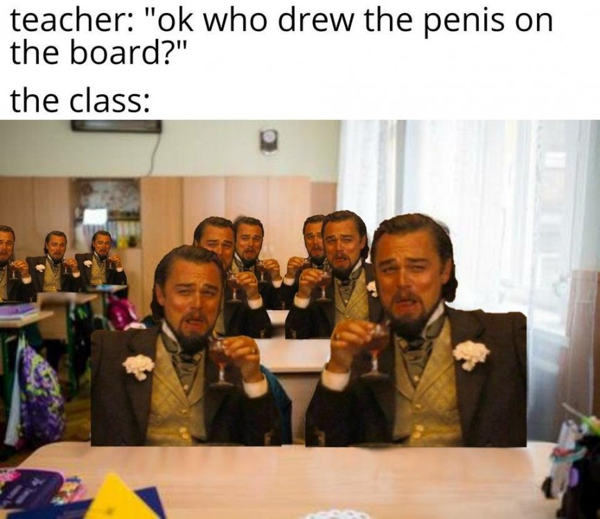 536.thumb.jpg.4a32b84f60c077cad07f02bf3c1e1bf3.jpg