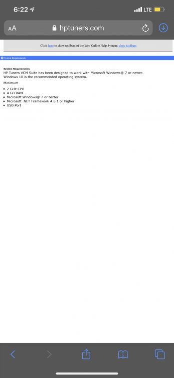 AEB5E8B8-300B-427F-8620-BC9C373844AA.thumb.png.d1fbb93d53ca9ec49bf32d99d9afcc90.png