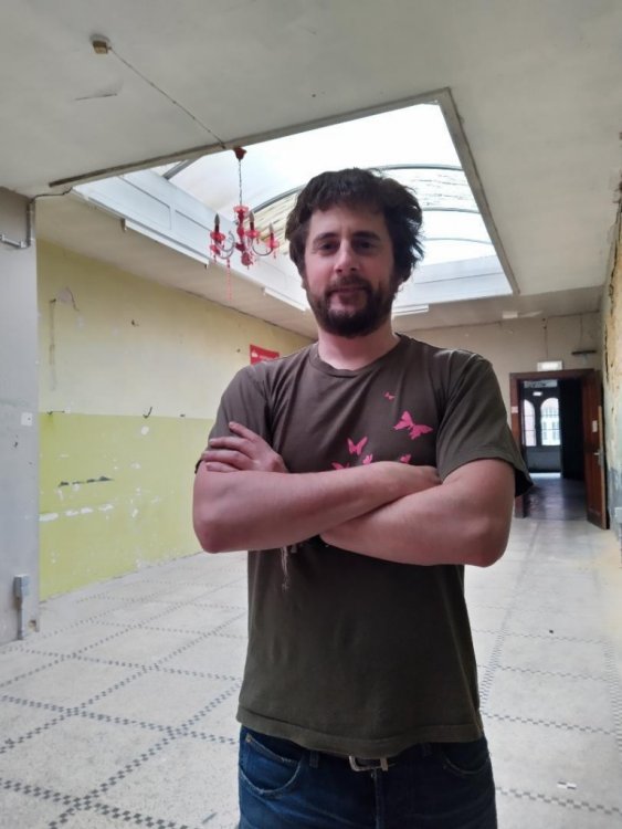 Dries.jpg