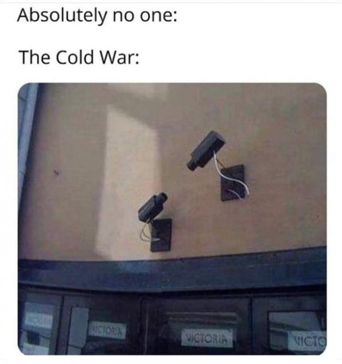 FB_IMG_1604690546988.thumb.jpg.ede07a0b884445cc141d77131e4e0813.jpg