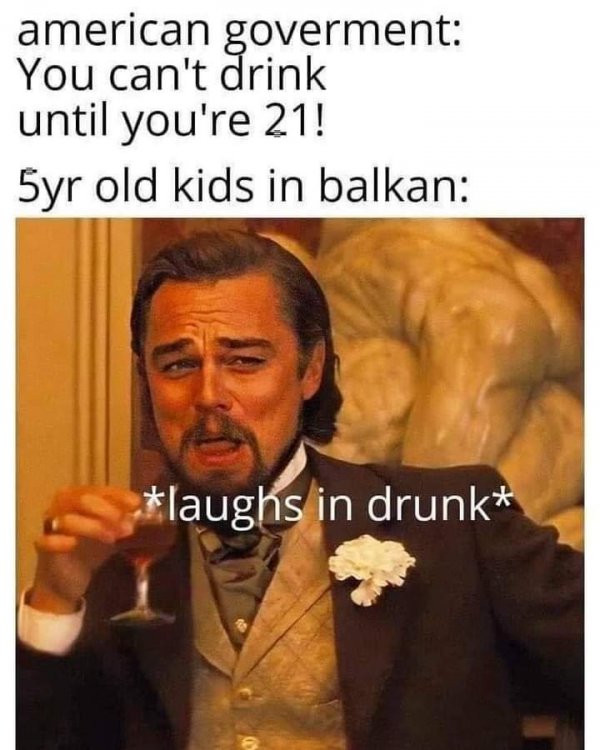 FB_IMG_1604904778086.thumb.jpg.ae99e5fd40b3e3981d921d0f8e637afd.jpg