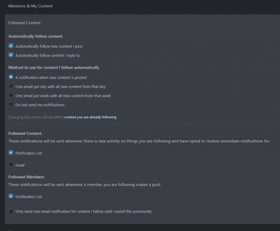 Notific.JPG