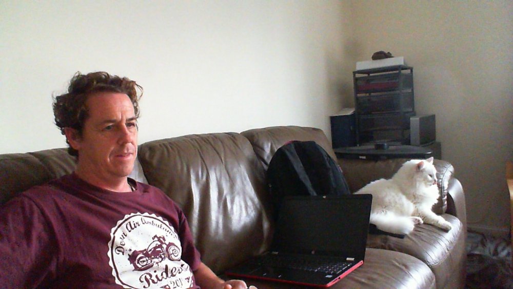WIN_20201113_16_00_12_Pro.jpg
