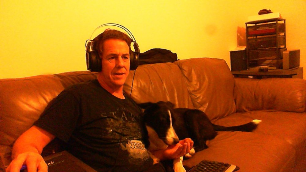 WIN_20201113_19_59_48_Pro.jpg