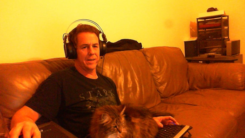 WIN_20201113_20_06_29_Pro.jpg