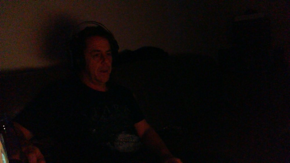 WIN_20201113_22_20_37_Pro.jpg