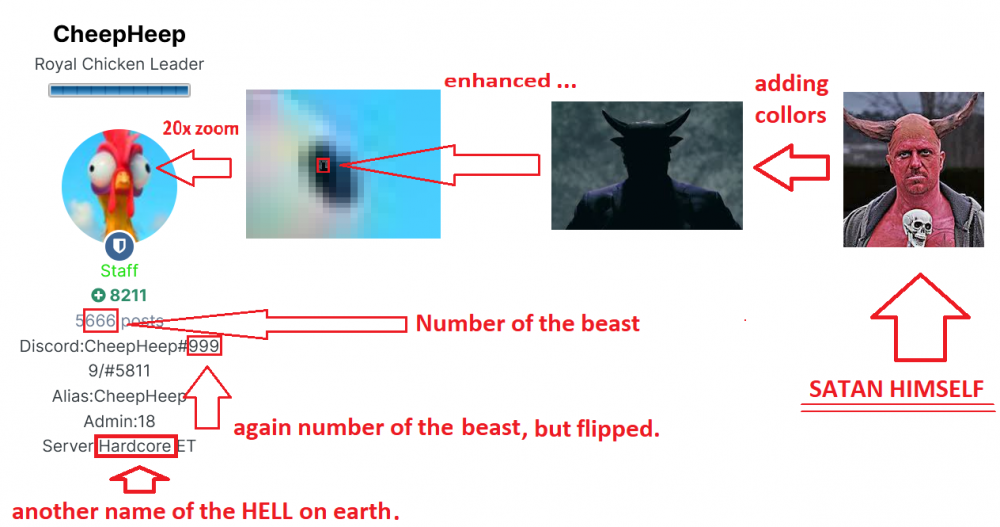 cheep-satan.png