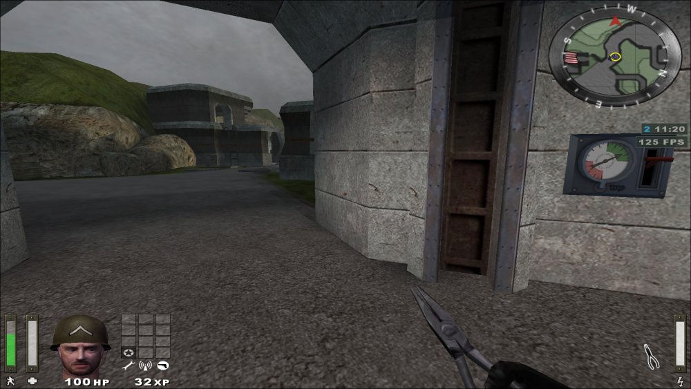 mainroute_door.thumb.jpg.477556a2f7f41843c4c64d8f3af71c2c.jpg