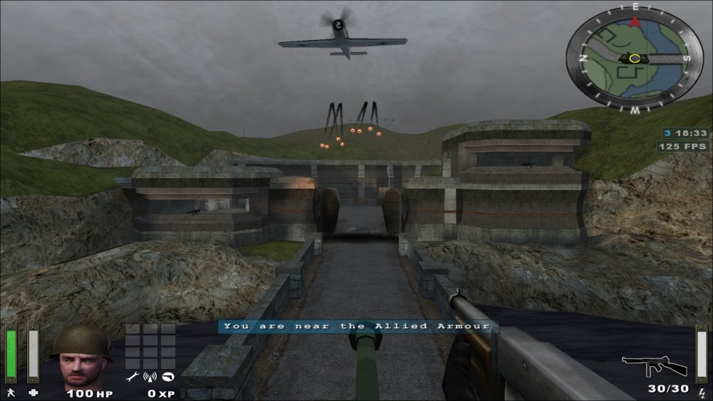 plane_02.thumb.jpg.4d4ebcf84942d05a1778cd3a599afb0a.jpg