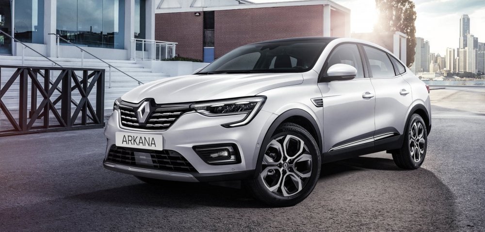 renault-new-arkana-diseno-exterior-1-1-1.thumb.jpg.a711815a2159adef16e4c3b3fbe58668.jpg