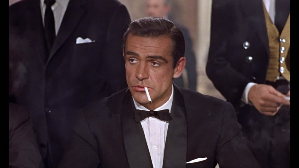 sean-connery.thumb.jpg.41128390d8ef37d05379f1324f81b91f.jpg