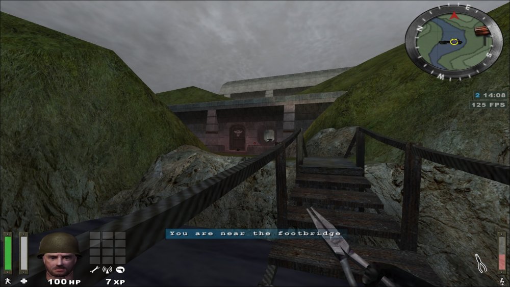 side_door.thumb.jpg.6e984bb43bf03101b10d7c87251d68fd.jpg