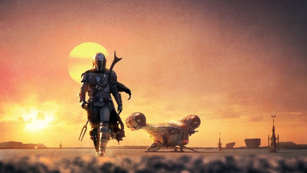 the-mandalorian.thumb.jpg.441742eb60e547f822b91ce9fc0153c5.jpg