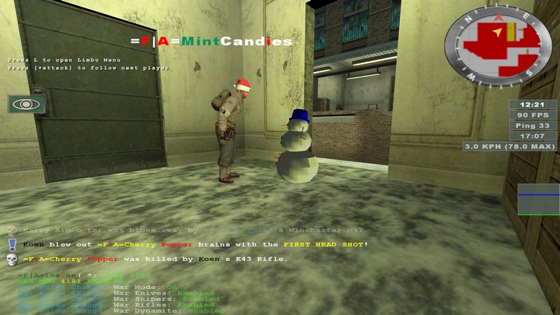1300590831_2020-12-19-170706-uje_the_ghetto_xmas(Copie).jpg.9ccee1ca7c5886cfe4c0d6a124a42b28.jpg