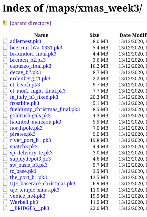 Screenshot_20201213-183551~2.png