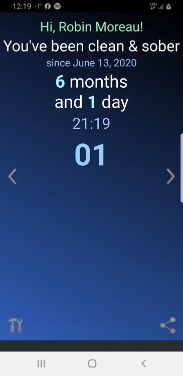 Screenshot_20201215-121902_CleanTime Counter.jpg