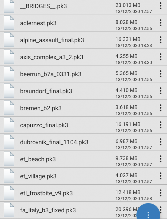 Screenshot_20201221-164605~2.png