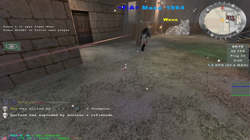 1872699159_2020-12-20-000042-uje_goldrush(Copie).jpg.7d9f4ea30c3c553fcb70bad0746bdd96.jpg