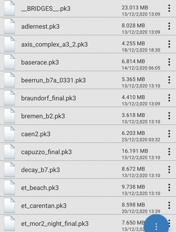 Screenshot_20201223-083437~2.png