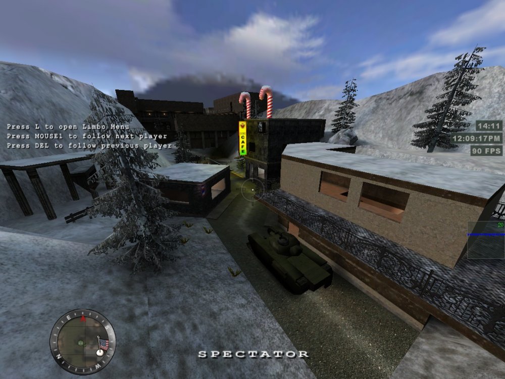 2020-12-04-120917-UJE_00_xmas.thumb.jpg.16eccfd5070950c32db8195df3d5bda3.jpg