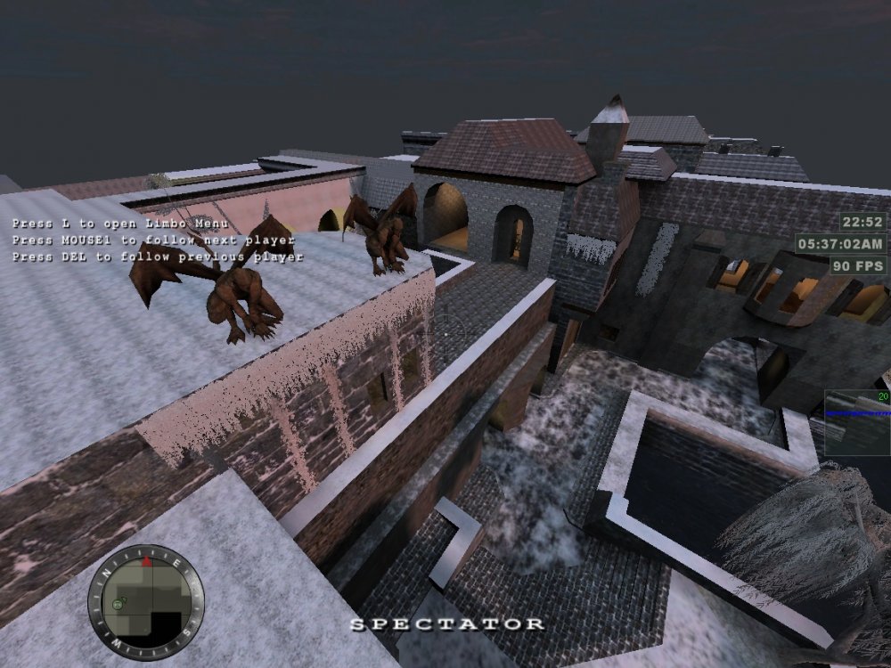 2020-12-08-053702-UJE_castle_xmas.thumb.jpg.e6ac5b40637c492d090c88f22d89b551.jpg