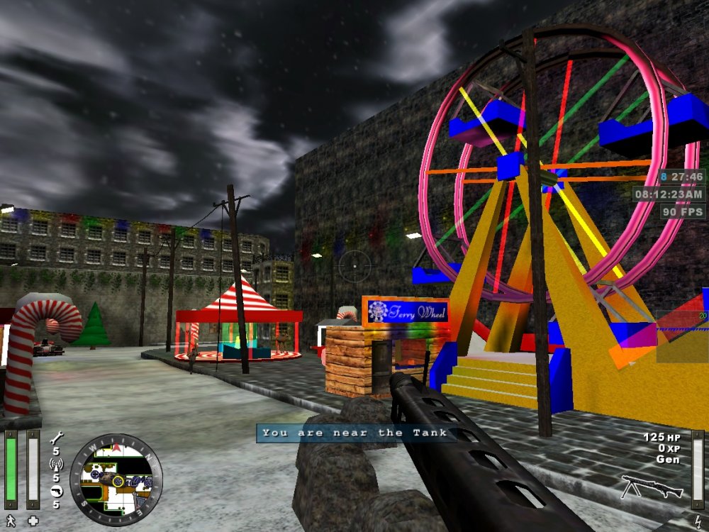 2020-12-08-081223-UJE_christmas_tank.thumb.jpg.ec06c1d8c0ea224994c89e5b9abc254a.jpg