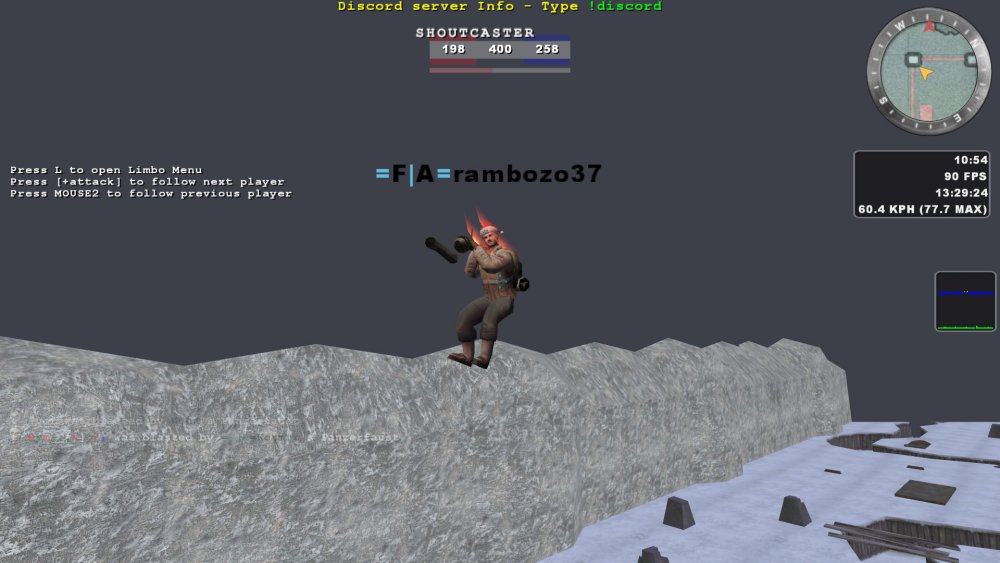 2020-12-13-132924-baserace_b1bxmas.thumb.jpg.a2ac2ad5f15aedf655051cb2e38c5859.jpg