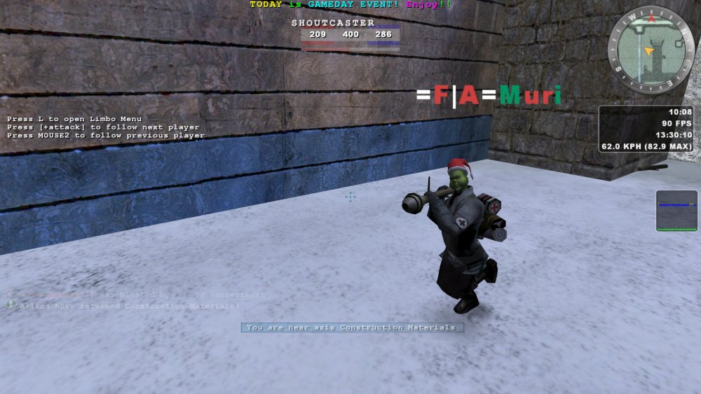 2020-12-13-133010-baserace_b1bxmas.thumb.jpg.a0ca5946509267011b499b94319182e8.jpg