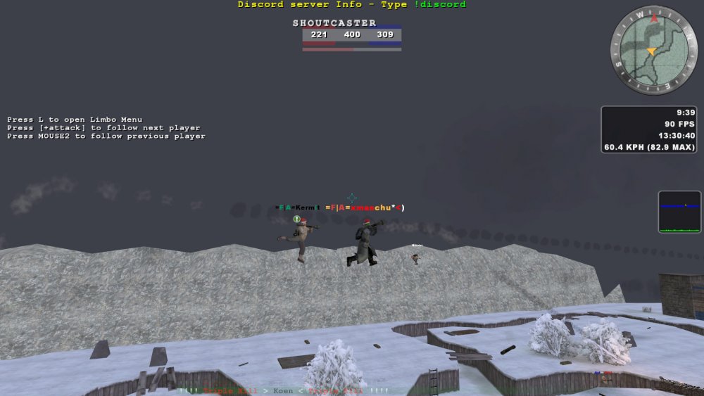 2020-12-13-133040-baserace_b1bxmas.thumb.jpg.95ba4f16634f27604f66e3eaeb94bdd9.jpg