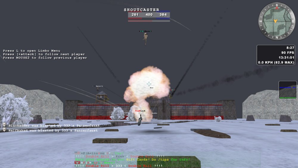 2020-12-13-133151-baserace_b1bxmas.thumb.jpg.962f65c5d9d3a364a479faea2848f6ae.jpg