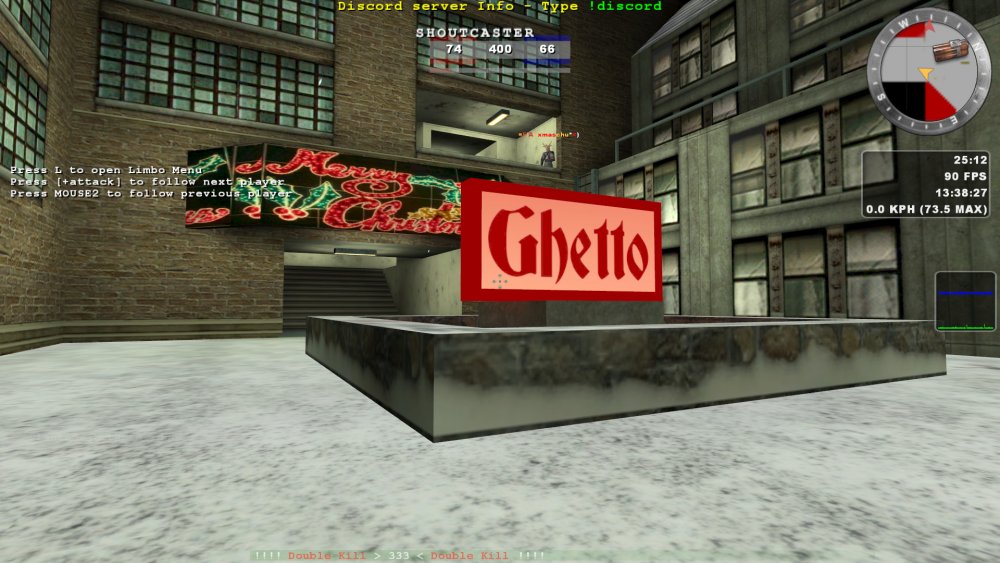 2020-12-13-133827-uje_the_ghetto_xmas.thumb.jpg.4cf9ec5df83d379bf961fe08c2a16384.jpg