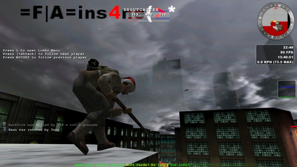 2020-12-13-134051-uje_the_ghetto_xmas.thumb.jpg.1154c073165b479d7d16f3db7a7e9c94.jpg