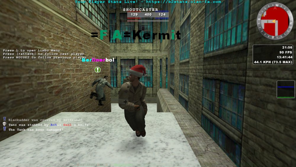 2020-12-13-134144-uje_the_ghetto_xmas.thumb.jpg.0c904dd7f95d7a2706330982fdce6ae7.jpg