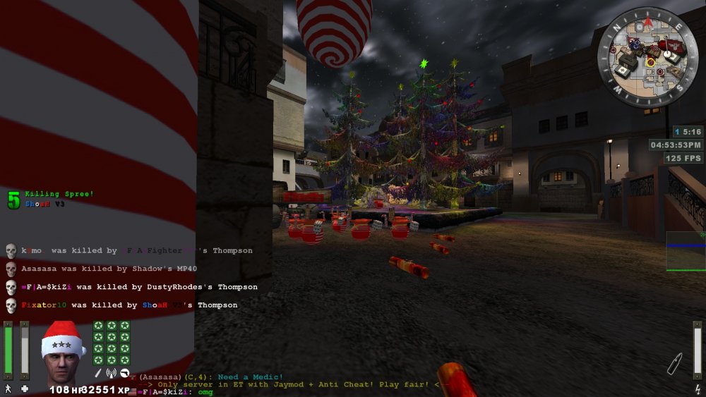 2020-12-16-165353-uje_goldrush.jpg