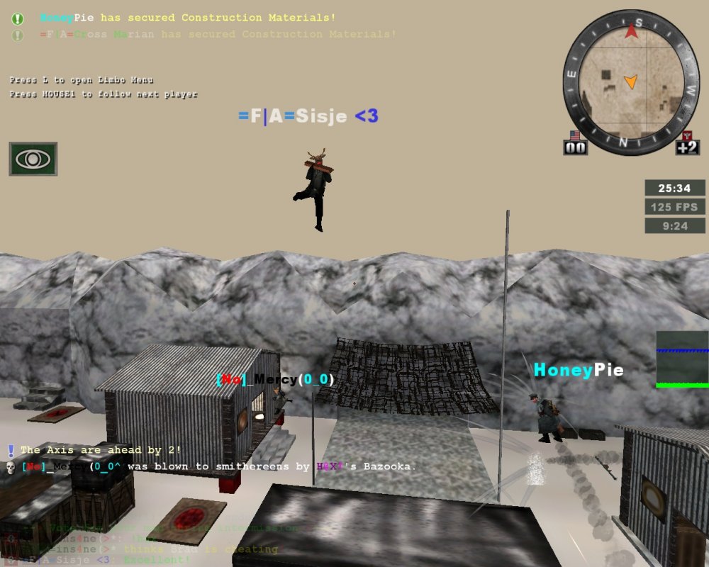 2020-12-19-092437-uje_baserace_christmas.thumb.jpg.fd7528c0c05be0ac3416ce409cc8e6ab.jpg